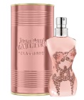 Jean Paul Gaultier Classique Eau de Parfum 30ml