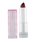 Maybelline Lipstick Sensational Plum Shine 360 1 stuk