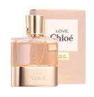 Chloe Love Eau De Parfum Spray 30ml