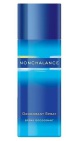 Nonchalance Deodorant Spray 200ml