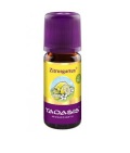 Taoasis Citroenspray 50ml