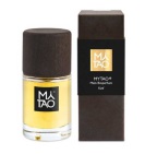 mytao Parfum 5 15ml