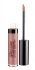 Benecos Lipgloss natural glam 5ml