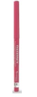 Rimmel London Lipliner exaggerate 063 eastend snob 1st