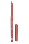 Rimmel London Lipliner exaggerate 023 addiction 1st