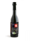 Lima Balsamico aceto 250ml