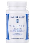 Klaire Voedingssupplementen vitaplex 100 capsules