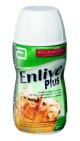 Abbott Plus Drinkvoeding Appel 200 ml