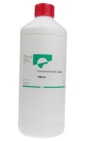 Chempropack C.P. CHLOORBLEEKMIDDEL 5%   1 LT 1LT