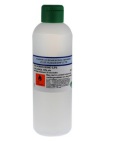 Chempropack Chloorhex 0.5%/alcohol 70% kleurloos 250ml