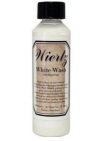 Wiertz White wash 250ml
