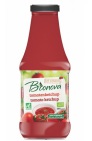 Bionova Tomatenketchup 250ml