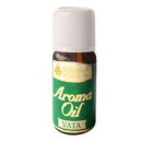 Maharishi Ayurveda Vata aroma oil 10ml