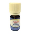 Volatile Laurier 2.5ml