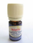 Volatile Verbena verveine citroen 5ml