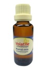 Volatile Kerst mix 5ml