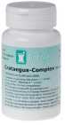 Biovitaal Crataegus Complex 100 tabletten