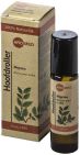 Aromed Migrana hoofdpijn roller 10ml