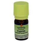 Volatile Cypres 5ml