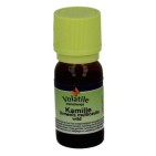 Volatile Kamille wild 2.5ml