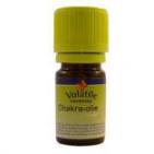 Volatile Hart chakra 4 puur 5ml