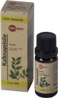 Aromed Ferula kalknagel olie 10ml