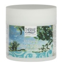 Therme Bodybutter Thalasso 250g