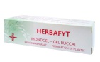 Soria Natural Herbafyt Gel 5g