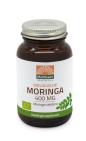 Mattisson Absolute moringa blad 400mg 60vc