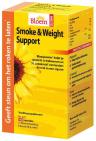 Bloem Smoke & weight support 100cap