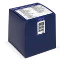 Utermohlen Module 1 HACCP Kleine letsels 1st