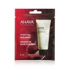 Ahava Masker Mud Single Use 8ml