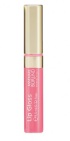 Annemarie Borlind Lip gloss soft pink 22 9.5ml