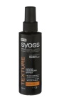 Syoss Texturizing Spray 150ml