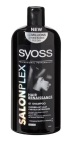 Syoss Shampoo Salonplex 500ml