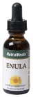 Nutramedix Enula 30ml