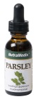 Nutramedix Parsley detox 30ml