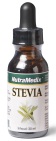 Nutramedix Stevia 30ml