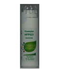 Balance Pharma Flowerplex 21 Harmonie 6gr