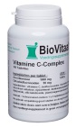 Biovitaal Vitamine C-Complex 100 tabletten