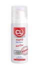 CL med Deo spray 50ml