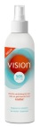 Vision SOS After Sun Spray 150ml