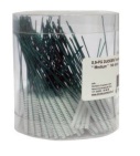 Duodent Interdentaal borstel medium 0.9 72st