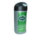 Brut Showergel classic 250 ml