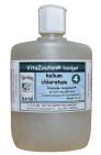 Vita Reform Kalium muriaticum/chloratum huidgel Nr. 04 90ml