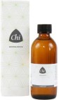 Chi Lavendel hydrolaat eko 150ml