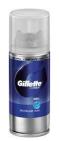 Gillette Scheergel Gevoelige Huid 75ml