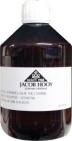 Jacob Hooy Lavendel olie 500ml