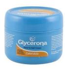 Glycerona Handcreme Calendula 150ml