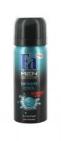 Fa Deospray Extreme Cool For Men 50 ml